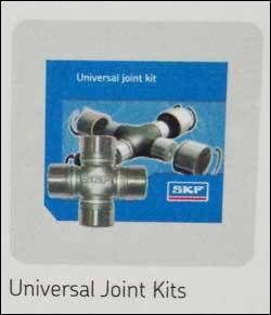 Universal Joint Kits