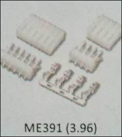  वायर हार्नेस ME391 (3.96) 