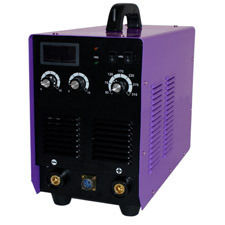 ARC Welding Machines