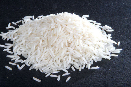 Basamti 1121 Sugandha Rice