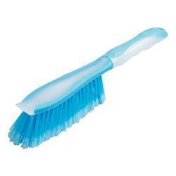 Carpet Cleaning Brush