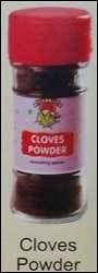 Cloves Powder 