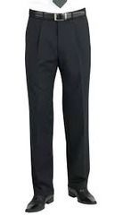 Formal Mens Trouser