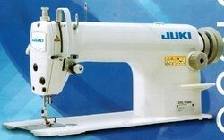 Industrial Sewing Machine (Juki)