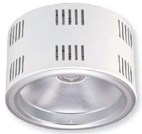 Led Ceiling Down Lights 12w