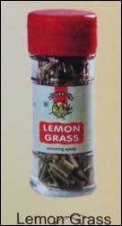 Lemon Grass Seasonings