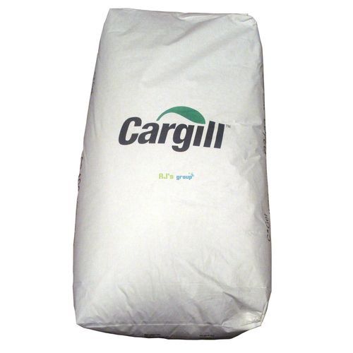 Native Corn Starch Cargill C * Gel 03401