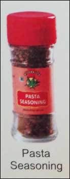 Pasta Seasoning