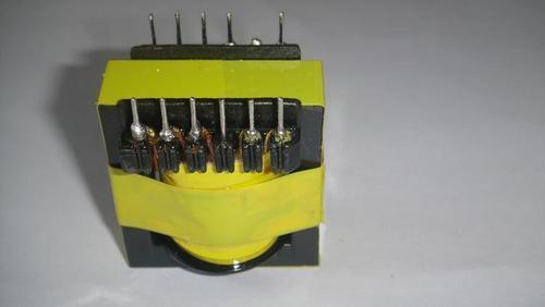 PCB Phase Transformer