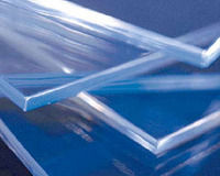 Polycarbonate Sheet