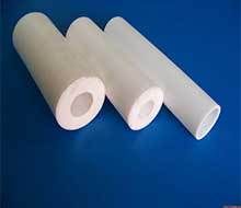 Ptfe Bush