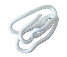 Ptfe Universal Rope