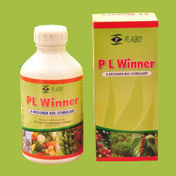 Seaweed Extract - PL Winner