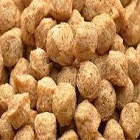 soya chunks