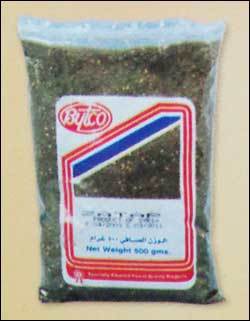 Zatar Powder