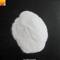 Zinc Sulphate Monohydrate