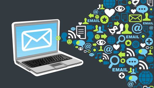 Marketing Service - Comprehensive Bulk Solution | Targeted Campaigns High ROI Cost-Effective Customer Acquisition and Retention