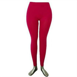 Ankle Length Legging