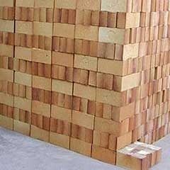 Arpee Fire Bricks