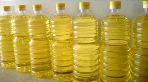 Edible Cooking Oil