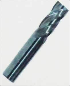 End Mill