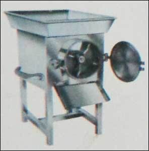 Gravy Machine