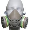Industrial Safety Nose Masks