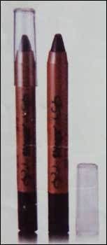 Singar Herbal Kajal Pencil