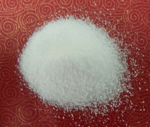 Sodium Sulphite