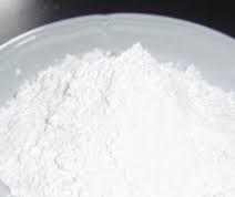 Zinc Gluconate