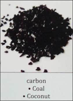 Activated Carbon