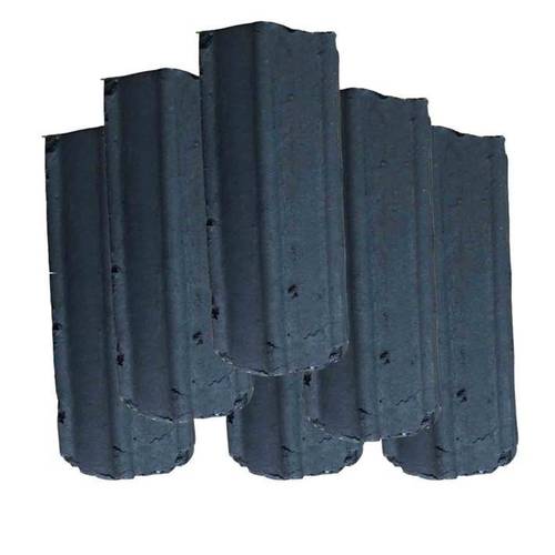 Briquette Charcoal