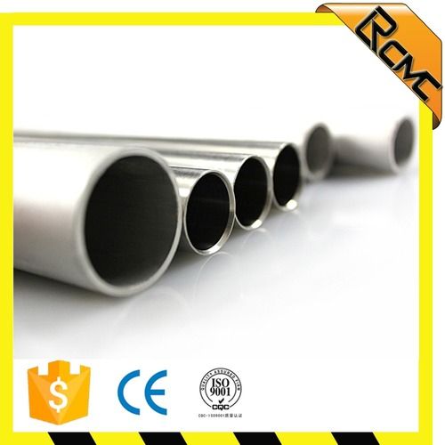 Carbon Steel Seamless Pipes