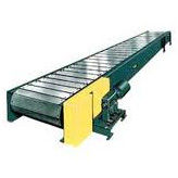 Customize Belt Conveyor