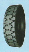 HCM Tyre