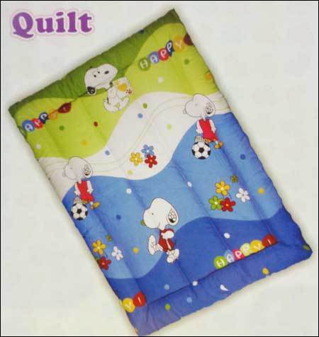 Quilt