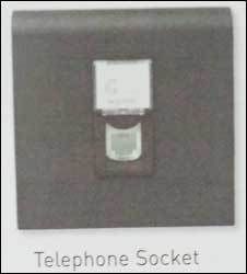 Telephone Socket