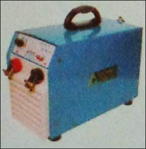 TIG Welding Rectifier Single Phase (Miniweld 230)