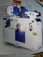 Universal Cylindrical Grinders