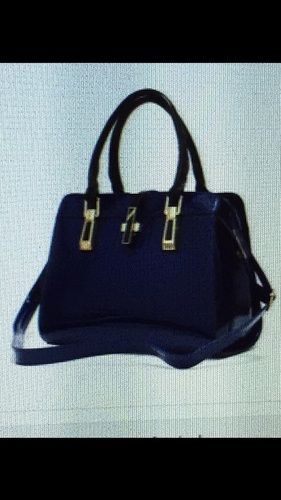 Women Leather Hand Bags