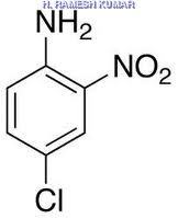 Chemical Supplies