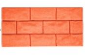 Brick Stone Wall Cladding (M118)