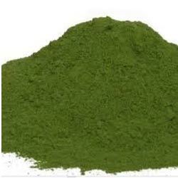 Dehydrated Spinach Powder