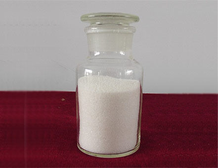 High Purity Sodium Gluconate Chemical Powder