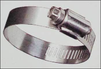 Hose Clamp