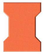 Idole 3 Paving Blocks (M185)