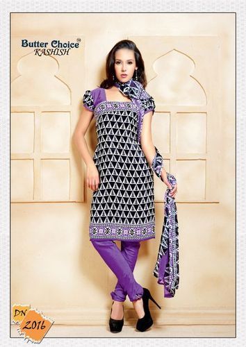 Update more than 279 kashish suits