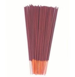 Perfumed Incense Sticks