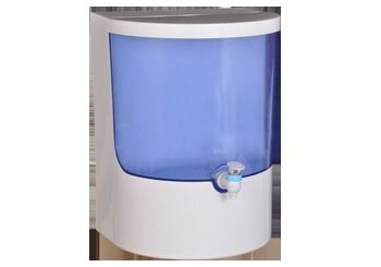 RO Water Filters