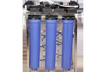 Ro Water Purifiers